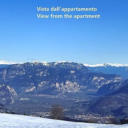 Hotel Ilia House 3*