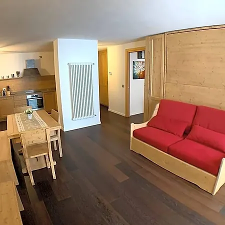 Hotel Ilia House 3*