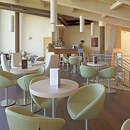 Ilia House Hotel 3*