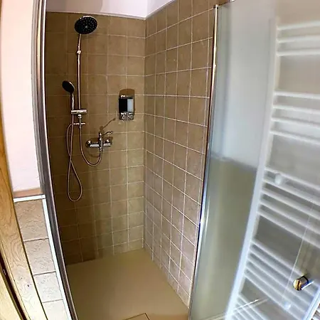 Ilia House Hotel 3*